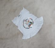 Đầm bé gái - Quần áo trẻ em NuNa - Công Ty TNHH Sản Xuất Thương Mại Và Dịch Vụ NuNa